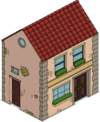 Terraced House (3).png