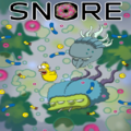 The Simpsons Game-Snore.png