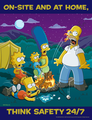 The Simpsons Safety Poster 33.png