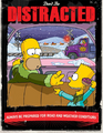 The Simpsons Safety Poster 58.png