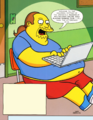 The Springfield Massively-Multiplayer Online Role Playing Gamers Club.png