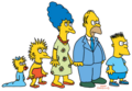 The Tracey Ullman Simpsons.png