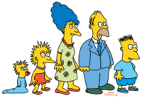 The Tracey Ullman Simpsons.png