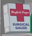 Thoughts & Prayers Surgical Gauze.png