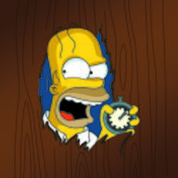 Treehouse of Horror V promo.jpg