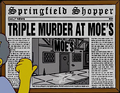 Triple Muder at Moe's.png