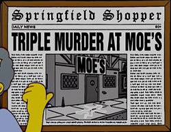 Triple Muder at Moe's.png