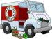 Truckload of 300 Holiday Donuts.png