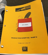 WABF19 Script.png