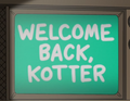 Welcome Back, Kotter.png