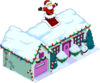 Wiggum House Decorated Snow Tapped Out.png