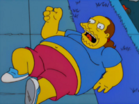 Worst episode ever comic book guy.png