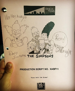 XABF11 Script.png