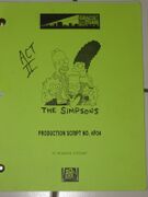 4F04 Script.jpg