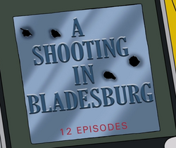 A Shooting in Bladesburg.png