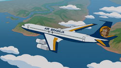 Air Brasilia.png