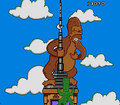 Bart's Nightmare King Kong.png