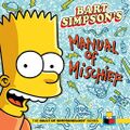 Bart Simpson's Manual of Mischief.jpg