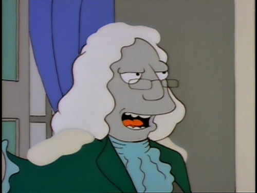 benjamin-franklin-wikisimpsons-the-simpsons-wiki