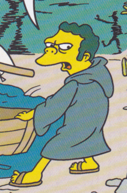 Charon.png