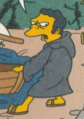 Charon.png