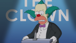 Clown in the Dumps promo 2.png