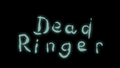 Dead Ringer.png