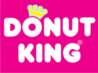 Donut King.png