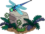 Dragonfly Rock.png