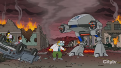 ED-209 (Treehouse of Horror XXXI intro).png