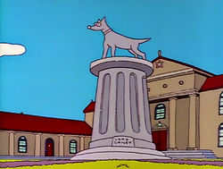 Emily Winthrop's Canine College.png