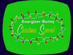 Energizer Bunny Christmas Special.png