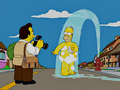 Homerazzi Homer.png