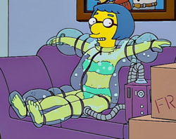 Jacuzzi suit.png