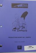 KABF08 Script Cover.jpg