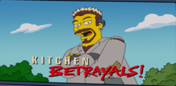 Kitchen Betrayals!.png