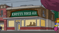 Knotty Pines Ale.png