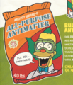 Krusty Brand All-Purpose Antimatter.png