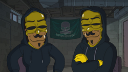 Lisa the Boy Scout promo 2.png