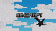 Luca$ -Simcraft- Title Screen.png