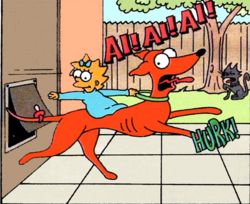 Maggie's Nap Time.png