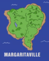 Margaritaville (island).png