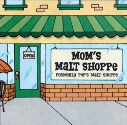 Mom's Malt Shoppe.png