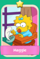Monopoly Go! Maggie Sticker.png