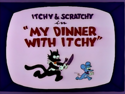 MyDinnerWithItchy-Title.png