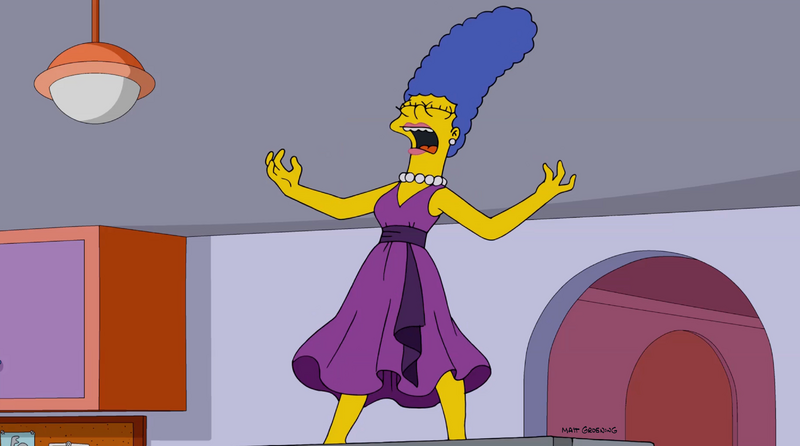 File:Parahormonal Activity promo 5.png