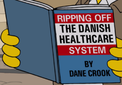 Ripping off the Danish Healthcare System.png