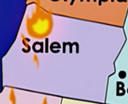 Salem.png