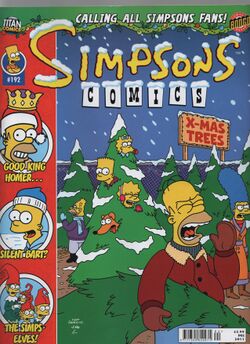 Simpsons Comics 192 UK.jpg