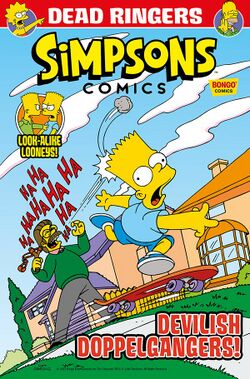 Simpsons Comics 64 UK 2.jpg